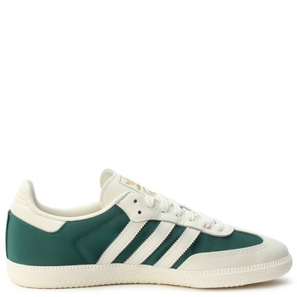 Adidas Samba OG. Brand New. Womens Size: 8 - Picture 3 of 6